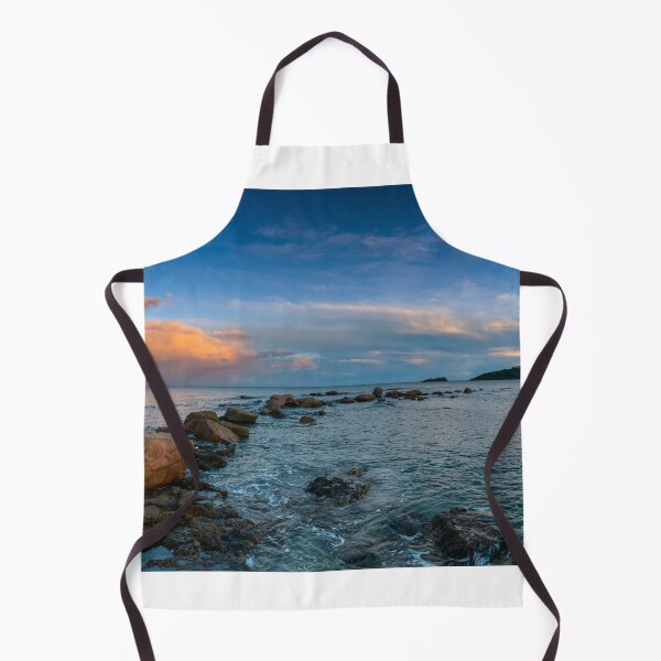 Item preview, Torre del Coltellazzo Sunset designed and sold by DiFigianoPhoto.