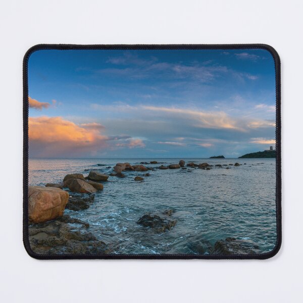 Item preview, Torre del Coltellazzo Sunset designed and sold by DiFigianoPhoto.