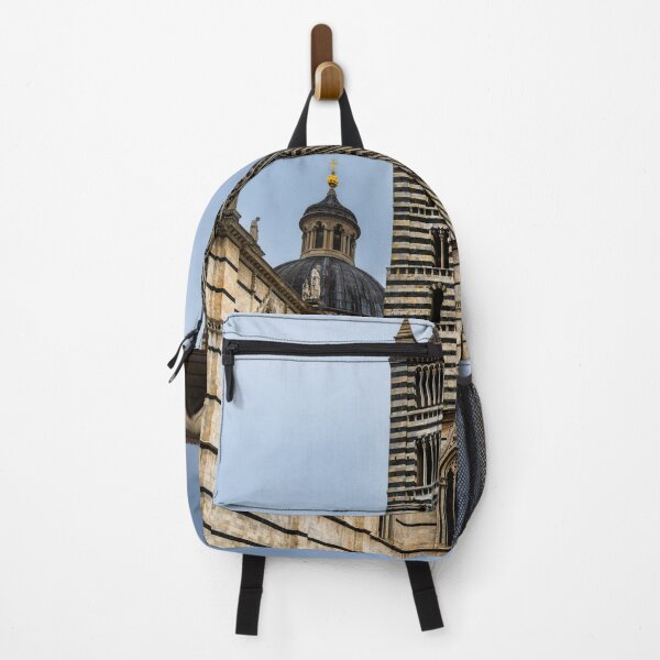 Item preview, Duomo die Siena designed and sold by DiFigianoPhoto.