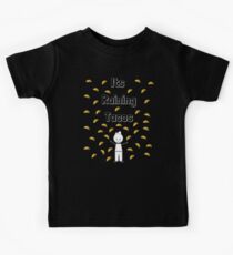 Its Raining Tacos - Boy Kids Tee