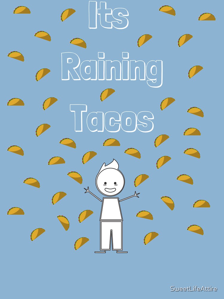 Tutorial for raining tacos part 1<3 my sleyers #foryoupage @⠀ #💀💀 #p