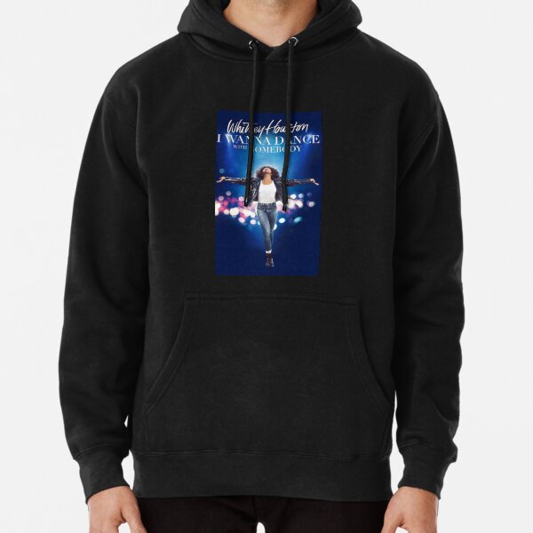 Dirty dancing hoodie discount zara