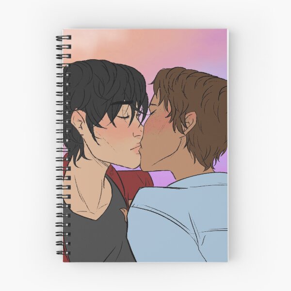 Item preview, Last love song - 2 designed and sold by ezefehl.