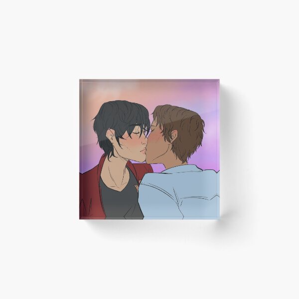 Item preview, Last love song - 2 designed and sold by ezefehl.