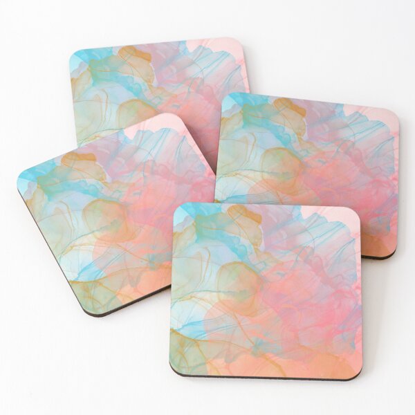 Item preview, Color Combination Pattern designed and sold by TowTees.