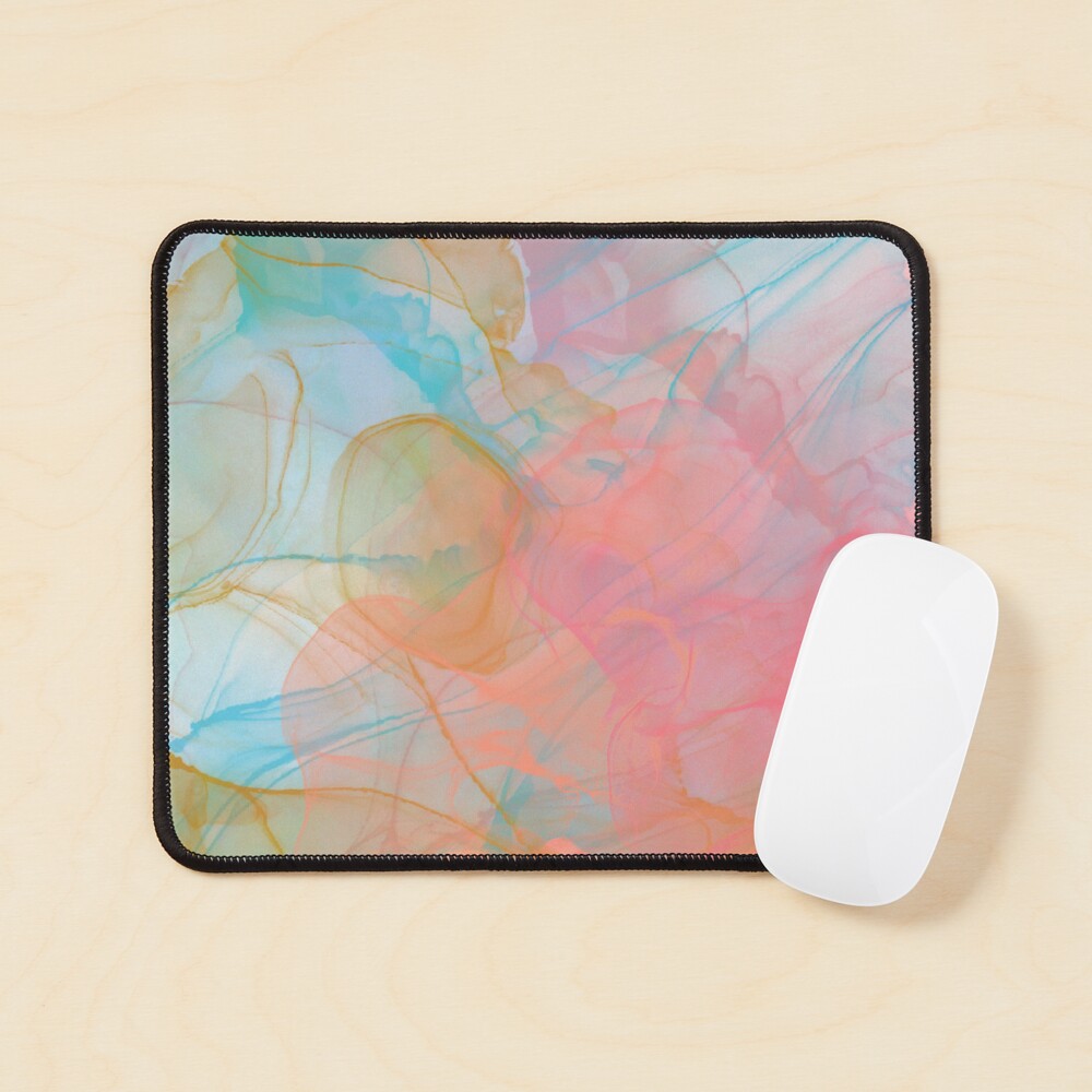 Item preview, Mouse Pad designed and sold by TowTees.