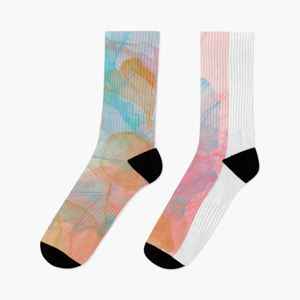 Item preview, Color Combination Pattern designed and sold by TowTees.