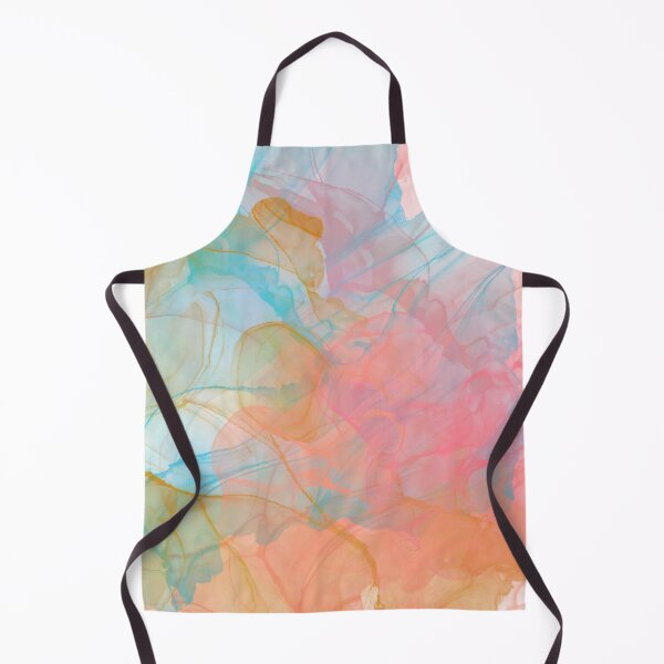 Item preview, Color Combination Pattern designed and sold by TowTees.