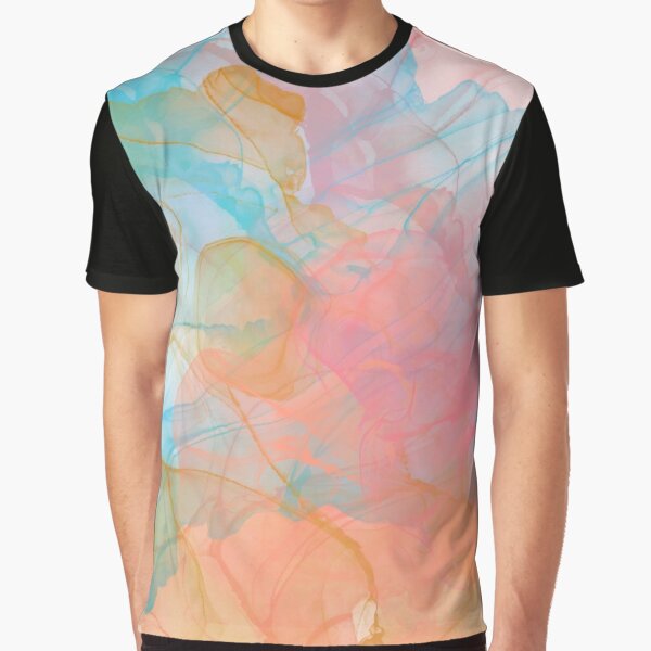 Item preview, Color Combination Pattern designed and sold by TowTees.