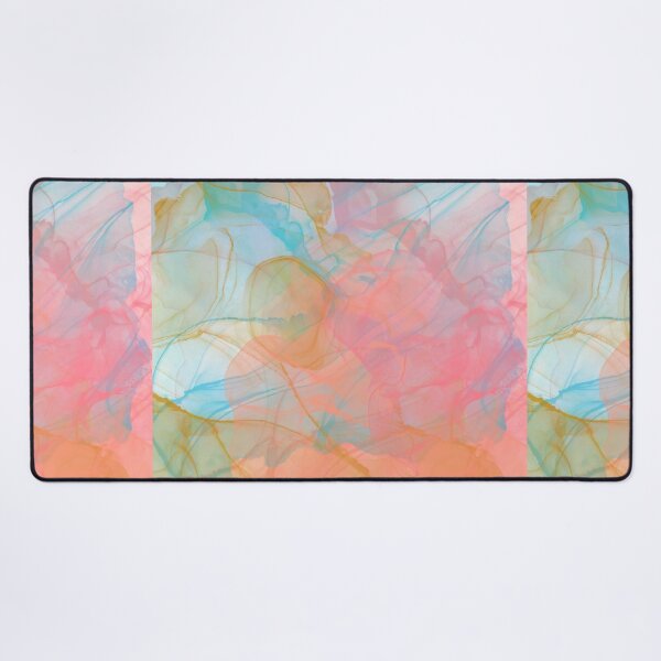 Item preview, Color Combination Pattern designed and sold by TowTees.