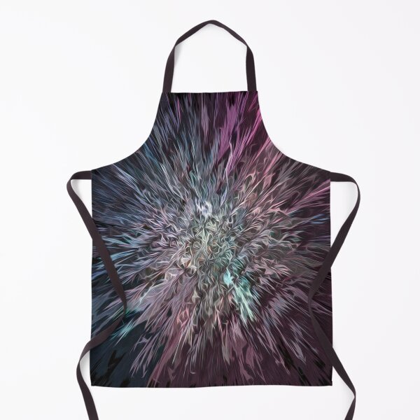Item preview, Rice Field Abstract designed and sold by Huskyyy Designs.