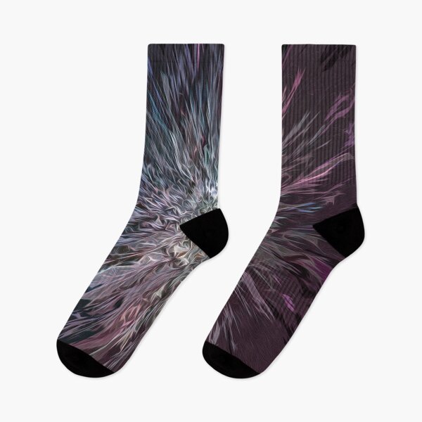 Item preview, Rice Field Abstract designed and sold by Huskyyy Designs.