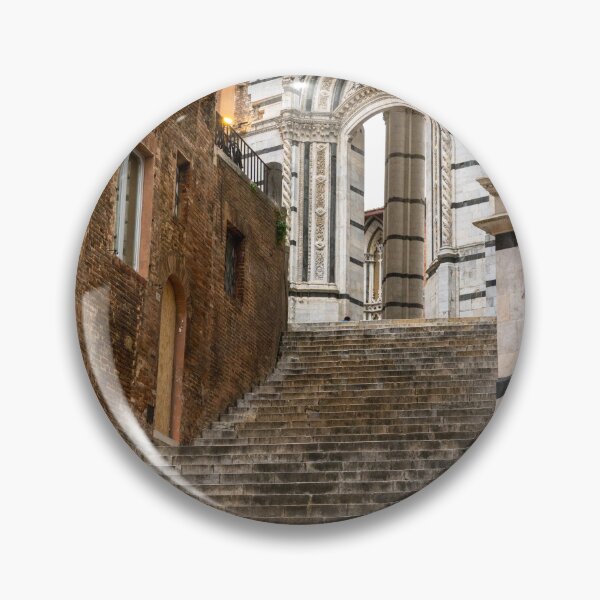 Item preview, On The Way To Church designed and sold by DiFigianoPhoto.