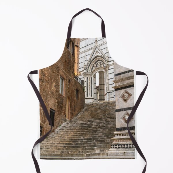 Item preview, On The Way To Church designed and sold by DiFigianoPhoto.