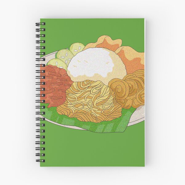 Item preview, anime aesthetic food green pretty minimalist designed and sold by Vkhandekar.