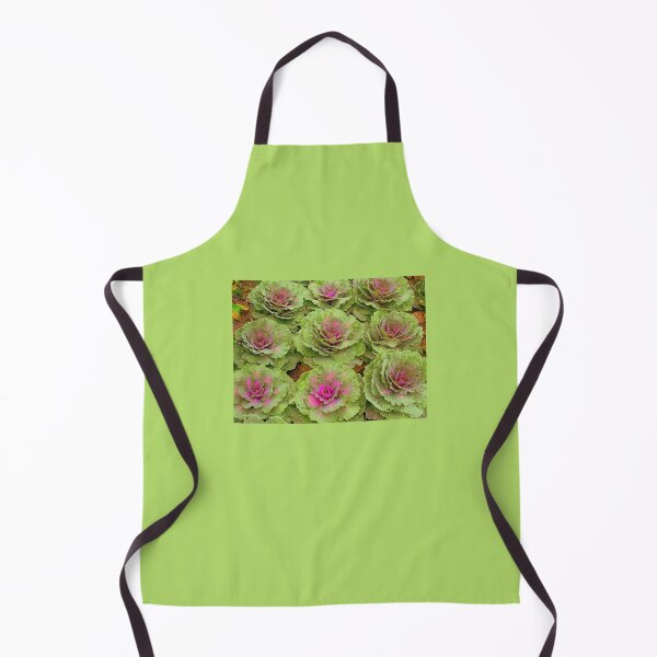 Item preview, I love Cabbages designed and sold by Beatrice Roberts.