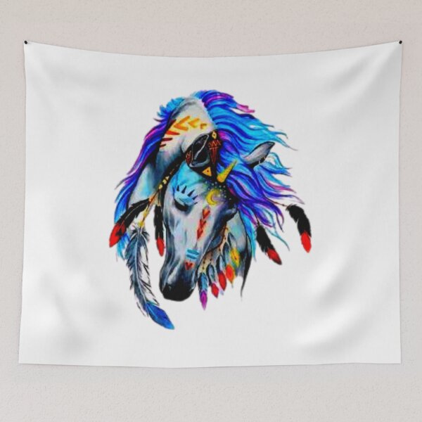 Item preview, Smartbuyer designed and sold by Ideassbold.