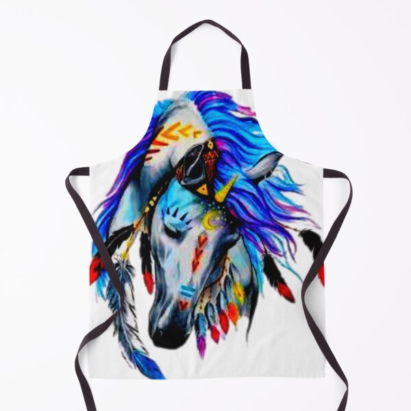Item preview, Smartbuyer designed and sold by Ideassbold.