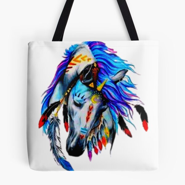 Item preview, Smartbuyer designed and sold by Ideassbold.