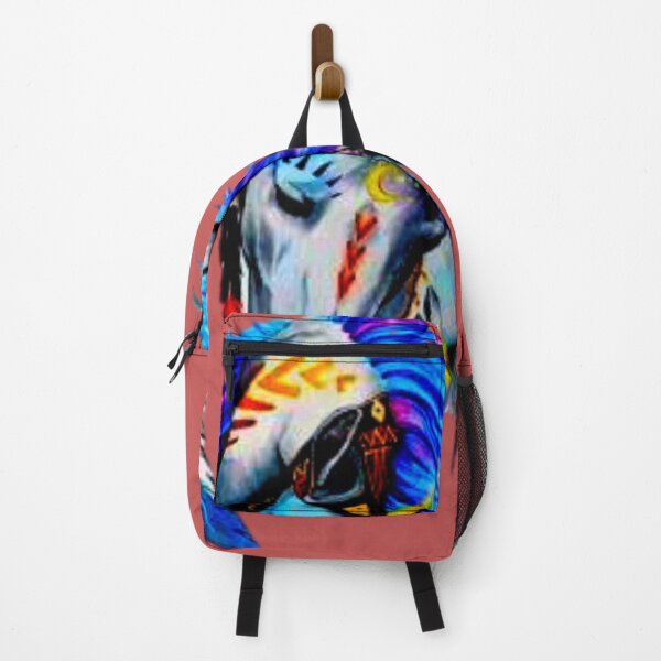 Item preview, Smartbuyer designed and sold by Ideassbold.