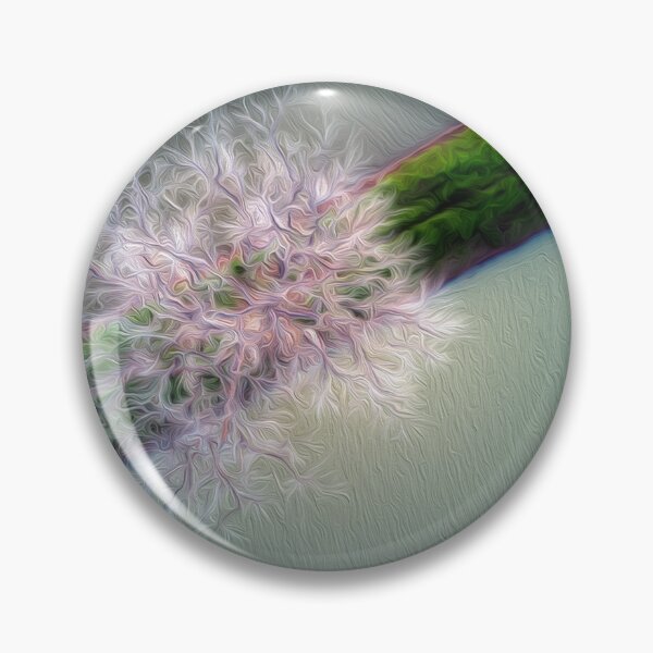 Item preview, Looking Down Painted designed and sold by Huskyyy Designs.