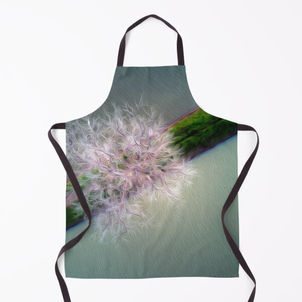 Item preview, Looking Down Painted designed and sold by Huskyyy Designs.