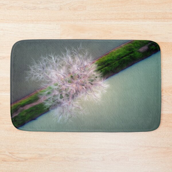 Item preview, Looking Down Painted designed and sold by Huskyyy Designs.