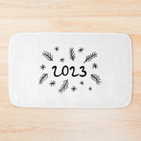 Item preview, 2023 with star and branch designed and sold by JAG2B.