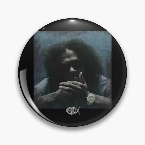 Item preview, Ab Soul Merch designed and sold by GarretStanton.
