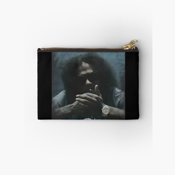 Item preview, Ab Soul Merch designed and sold by GarretStanton.