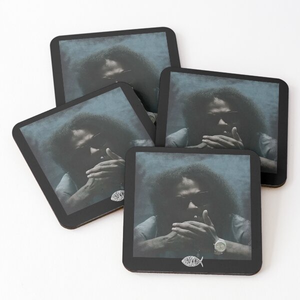 Item preview, Ab Soul Merch designed and sold by GarretStanton.