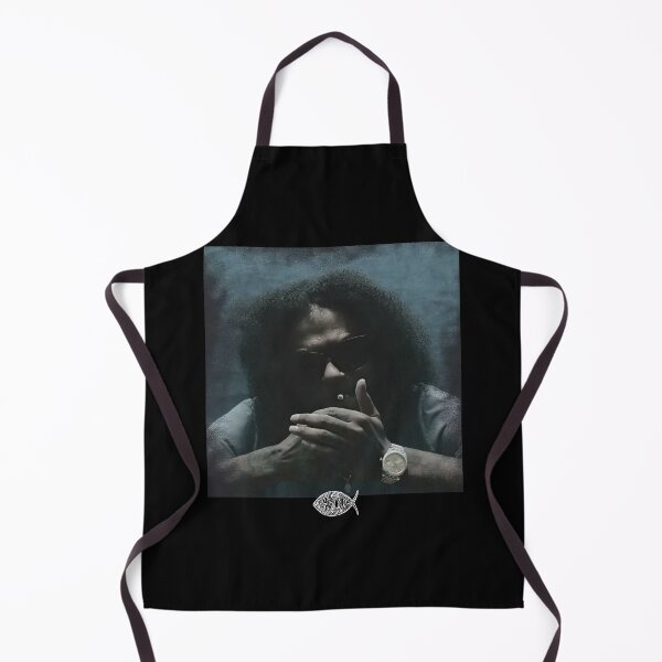 Item preview, Ab Soul Merch designed and sold by GarretStanton.