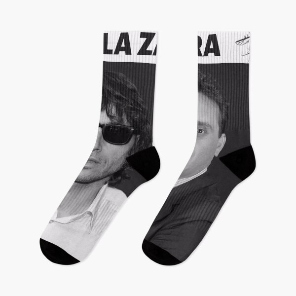 Item preview, La Zanzara Gifts designed and sold by hoonlin39.