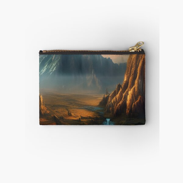 Item preview, Valley designed and sold by Imagin-arium.