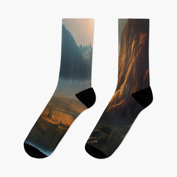 Item preview, Valley designed and sold by Imagin-arium.