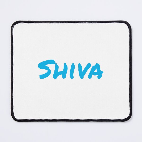 Item preview, Shiva designed and sold by mrFlibble123.