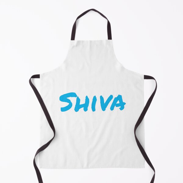 Item preview, Shiva designed and sold by mrFlibble123.