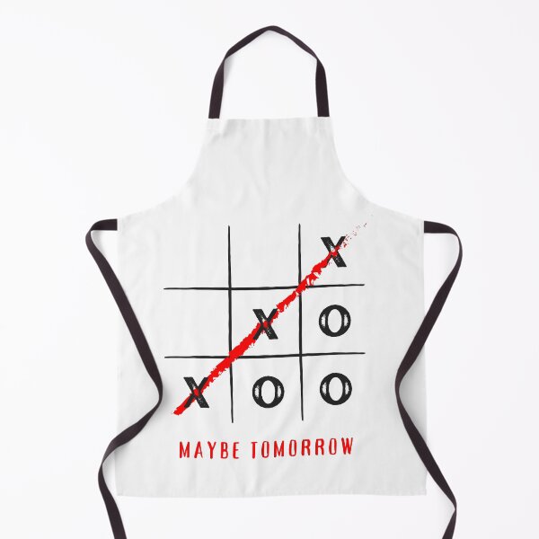 Item preview, Maybe Tomorrow designed and sold by Ghanshyam butik.