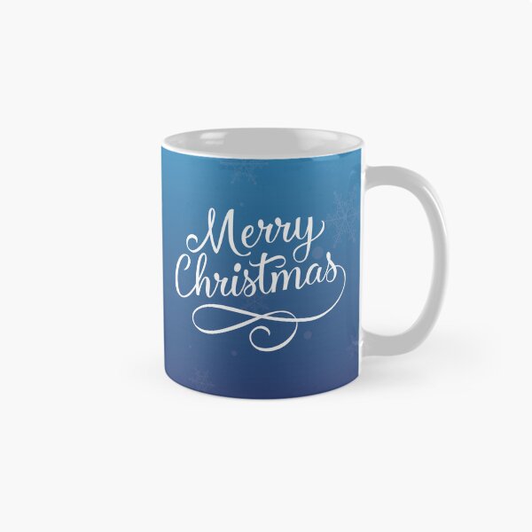 Item preview, Christmas Tree Design Cute Couples Gift for Christmas. Merry Christmas Design Gift for Christmas. designed and sold by thailerd.