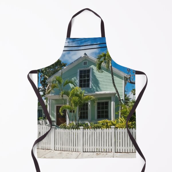 Item preview, Key West Conch House designed and sold by Kay Brewer.