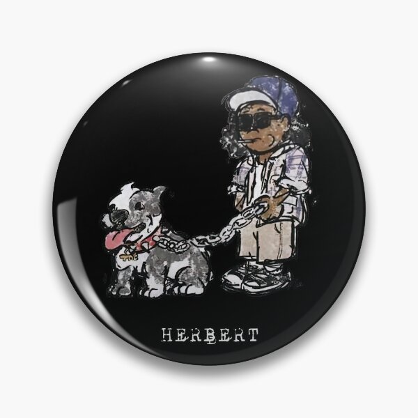 Item preview, Ab Soul Merch designed and sold by GarretStanton.