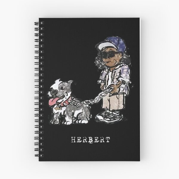 Item preview, Ab Soul Merch designed and sold by GarretStanton.