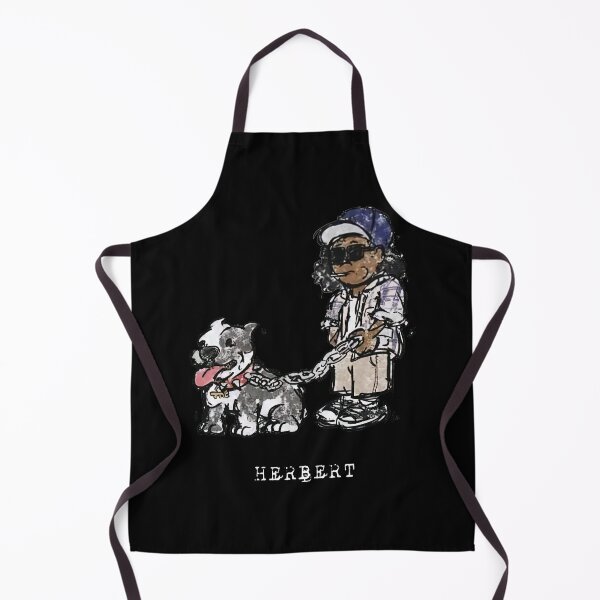 Item preview, Ab Soul Merch designed and sold by GarretStanton.