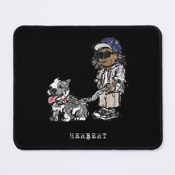 Item preview, Ab Soul Merch designed and sold by GarretStanton.
