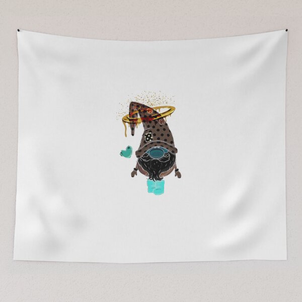 Item preview, Dwarf Fortress designed and sold by LACKHEDA.
