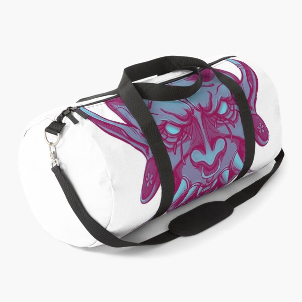 Item preview, Japanese Hannya Mask Oni Crying designed and sold by PVSKI.