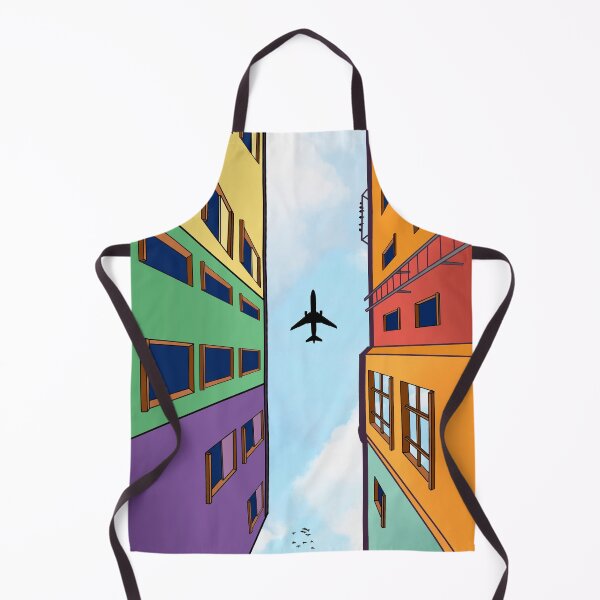 Item preview, Digital artwork designed and sold by artoffaizan.