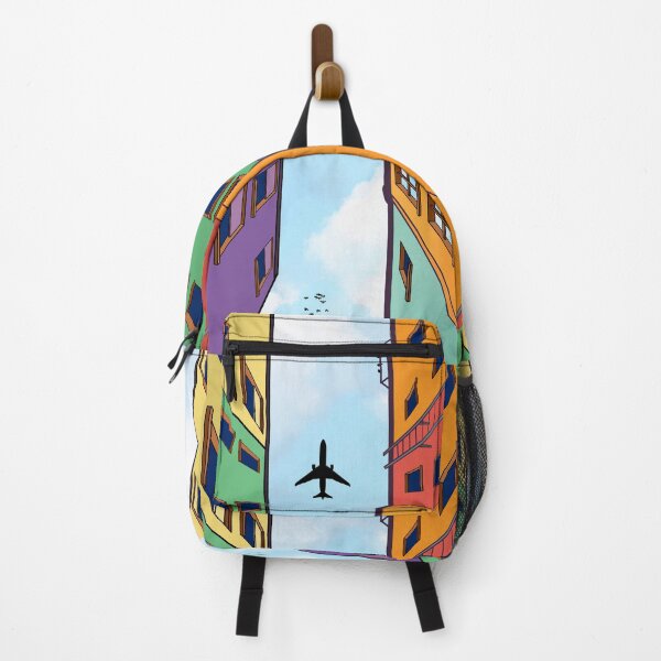 Item preview, Digital artwork designed and sold by artoffaizan.