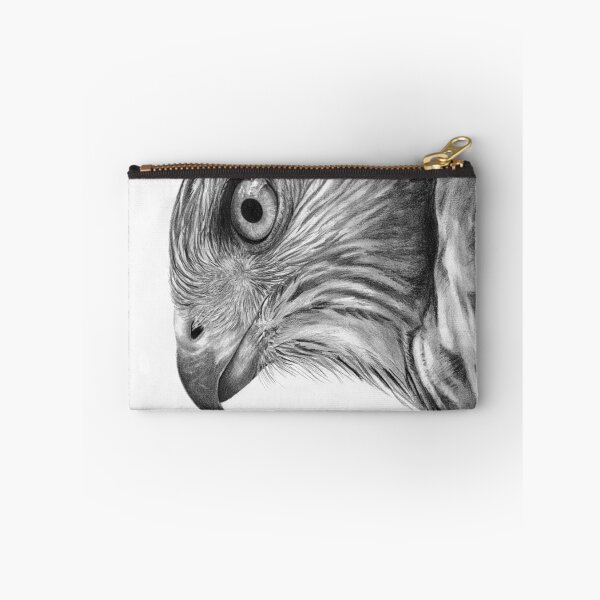 Item preview, "Coopers Hawk" designed and sold by susanrobjantart.