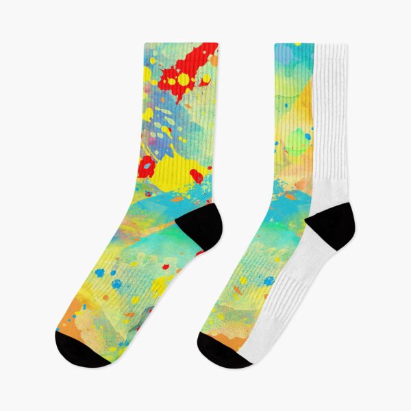 Item preview, Color Combination Pattern designed and sold by TowTees.